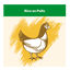 15 kg Cat Chow Sterilized Pollo Pienso para gatos, , large indicador imagen numero 4
