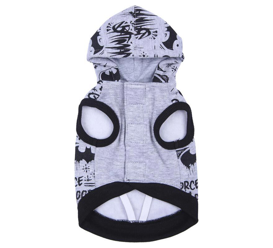 Sudadera para Perro de Batman, , large Imagen numero 4