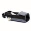 Bozal Pamppy con velcro Vaquero Desgastado para perros, , large indicador imagen numero 1