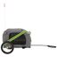 Remolque De Bicicleta Para Perros, , large indicador imagen numero 4