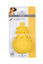 EYENIMAL Pear, , large indicador imagen numero 2