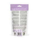 Snacks para la piel True Hemp Skin & Coat sabor Pollo, , large image number null