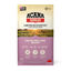 11.4 kg Acana Singles Grass-Fed Lamb pienso para perros, , large indicador imagen numero 1