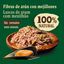 70 g True Origins Wild Fibras de At&uacute;n con Mejillones para gatos, , large indicador imagen numero 2