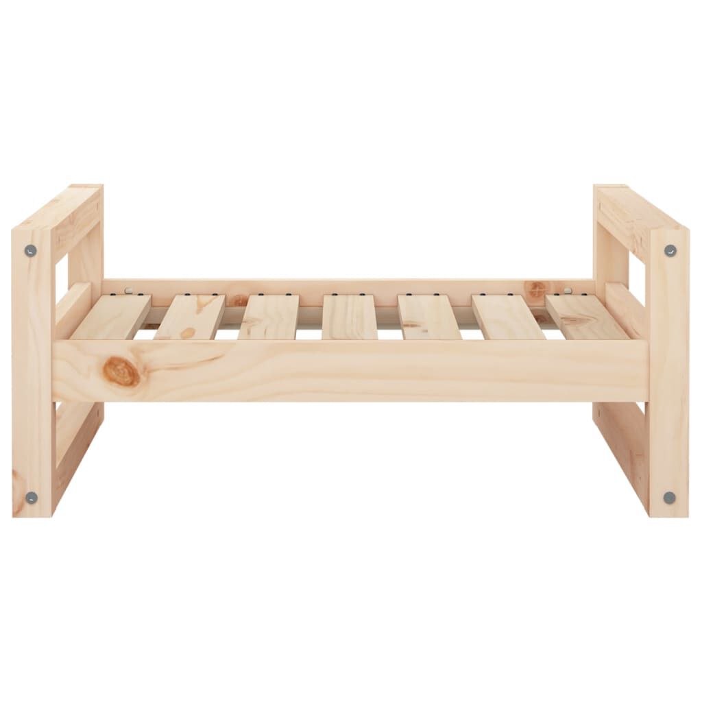 Cama Para Perros, , large Imagen numero 17