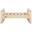 Cama Para Perros, , large indicador imagen numero 17