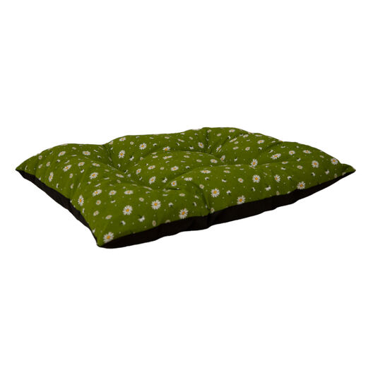 Dogzzz Basic Pad Margarita colchoneta para perros, , large image number null