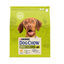 14 kg Dog Chow Adult Pollo pienso para perros, , large indicador imagen numero 1