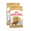 2 x 12 kg Royal Canin Adult Cocker pienso para perros ¡Pack ahorro!, , large indicador imagen numero 1