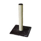Catshion Pole Rascador Gris para gatos, , large image number null