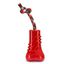 Hueso con sonido Arquivet color Rojo, , large indicador imagen numero 3