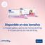 Virbac Allerderm spot on Pipetas dermatol&oacute;gicas para el cuidado de la piel Perros y Gatos., , large indicador imagen numero 6