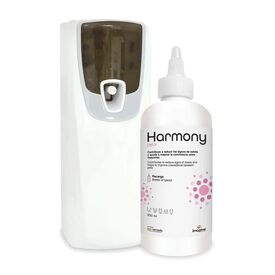 HARMONY PETS Atomizador