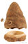 Exo Terra Comedero Dispensador Termitas, , large indicador imagen numero 4