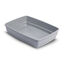 TK Pet Bandeja Sanitaria Essential W para gatos, , large indicador imagen numero 4