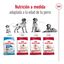 2 x 15 kg Royal Canin Medium Adult pienso para perros ¡Pack ahorro!, , large indicador imagen numero 8