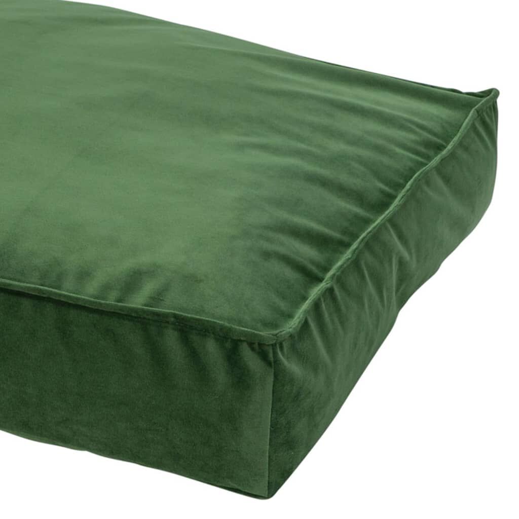 Cama Para Perros, , large Imagen numero 10