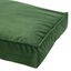Cama Para Perros, , large indicador imagen numero 10