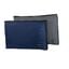 COLCH&Oacute;N PERRO RECTANGULAR BLACK MMPET EXTRA PREMIUM, , large indicador imagen numero 4
