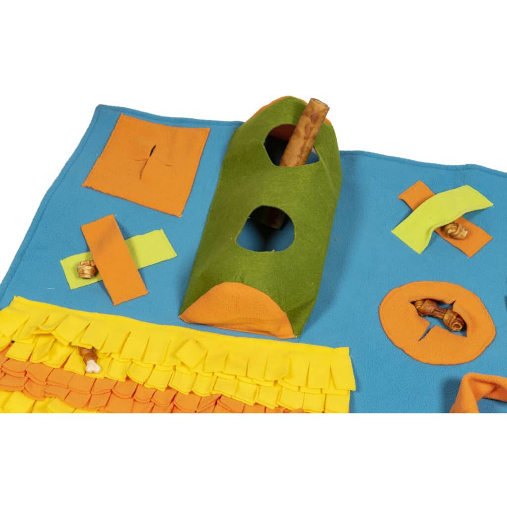 Alfombrilla Para Perros, , large Imagen numero 5