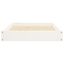 Cama Para Perros, , large indicador imagen numero 16
