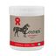 Vitaminas para cascos Corona Hoof Formula, , large indicador imagen numero 1