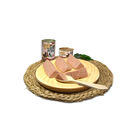 Natural Greatness Monoproteico Pavo Lata para perros, , large image number null