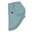 Loyal sudadera cotone verde para perros, , large indicador imagen numero 3
