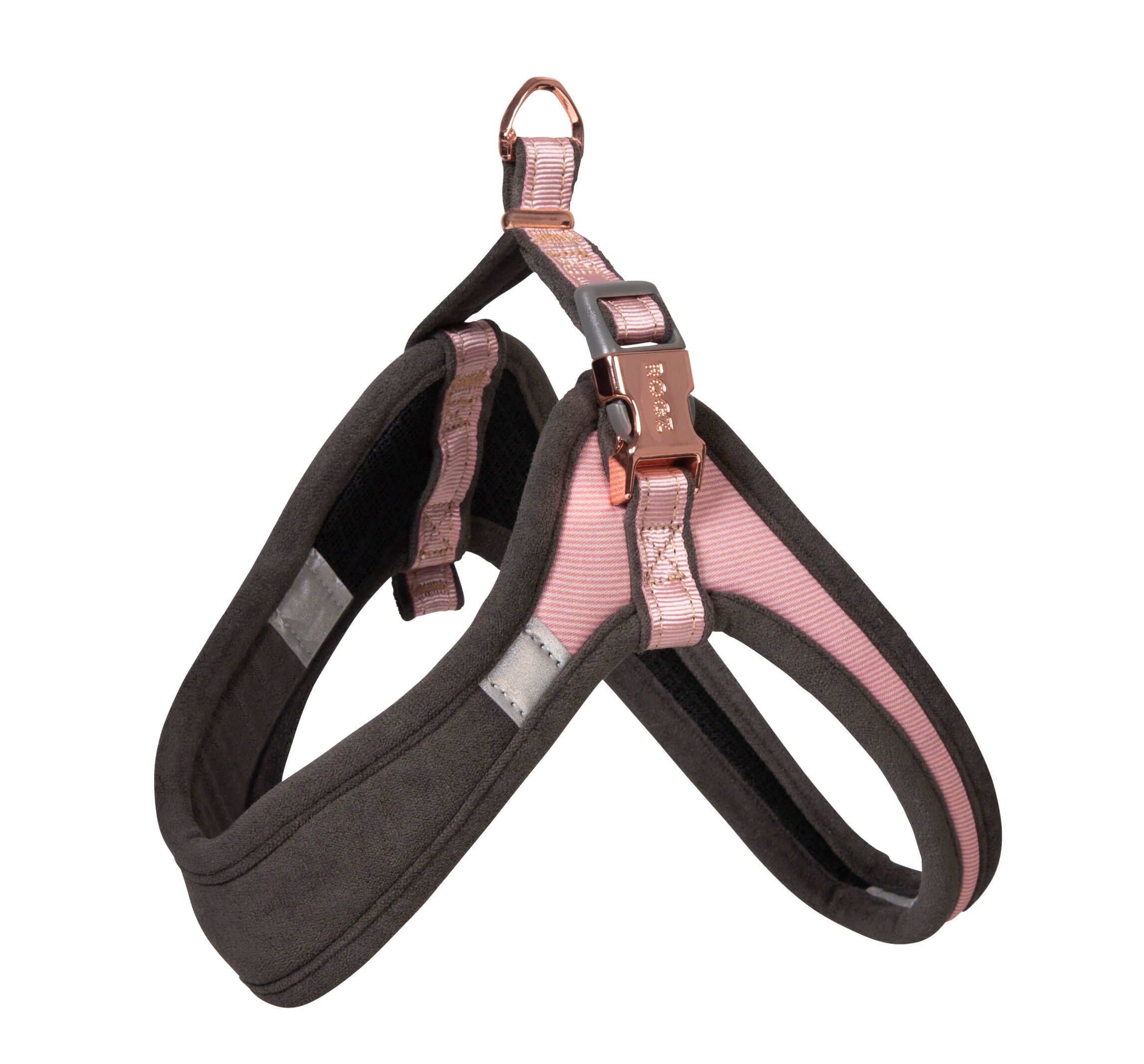 ROGZ ARNES FAST-FIT URBAN S  SJQ273-PB, , large Imagen numero 1