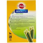 Barritas dentales grandes DentaStix para perros olor Natural, , large image number null