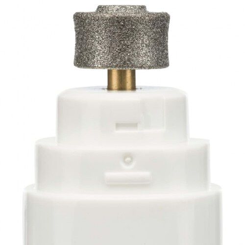 Limador de uñas para perros color Blanco thumbnail