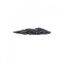Grava Marina Betta para acuarios color Negro, , large indicador imagen numero 1