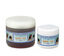 ISB MINERAL COMPLEX CHAMPU CREMA MINERAL PLUS (3000 ML), , large indicador imagen numero 2