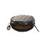 Pet and Co Bolso Negro Treaty para Perros, , large indicador imagen numero 1