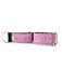 Pamppy galgo speedy collar regulable de nubes rosa para perros, , large indicador imagen numero 3