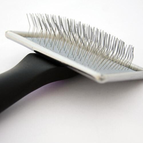 Ibañez Carda Suave para perros thumbnail