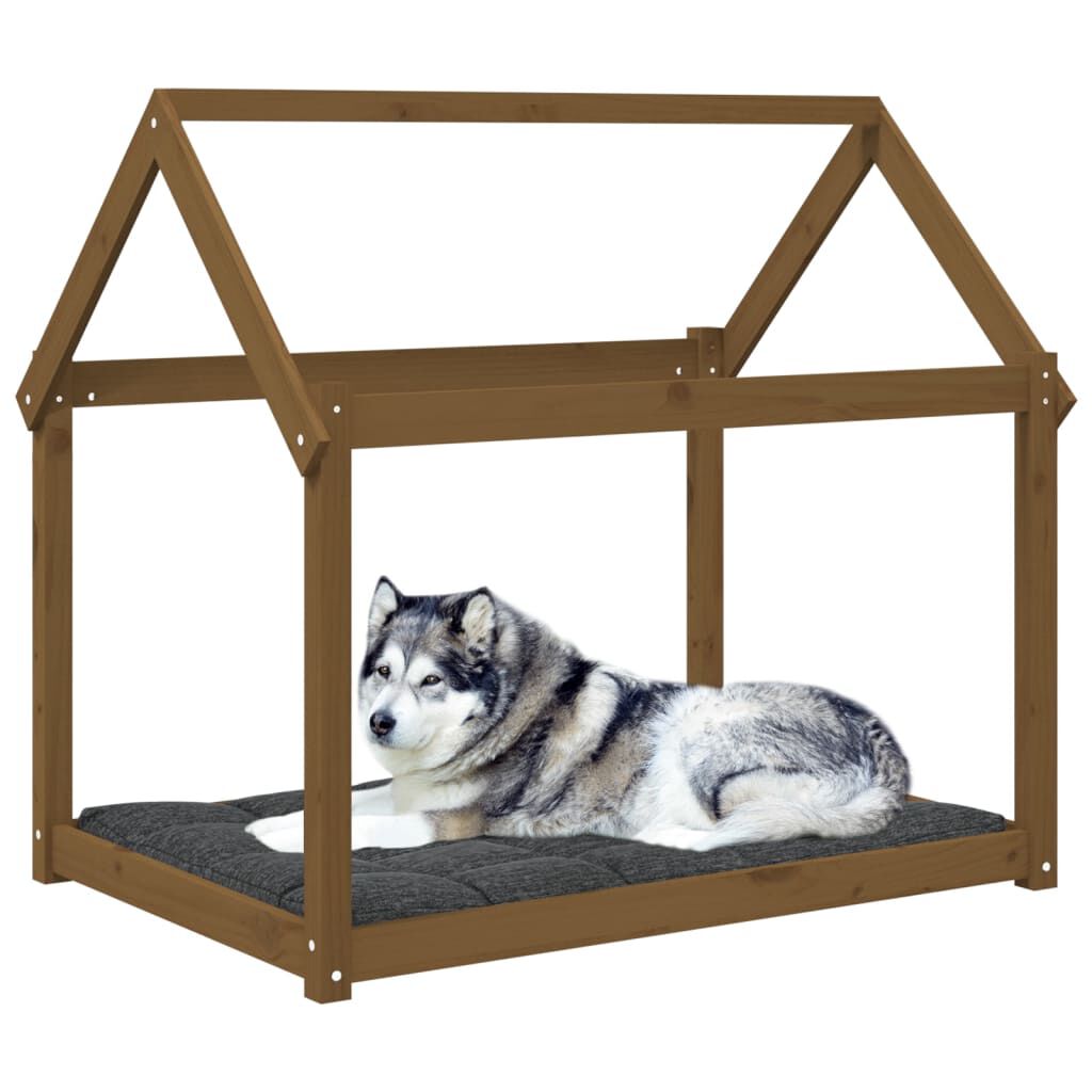 Cama Para Perros, , large Imagen numero 20