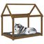 Cama Para Perros, , large indicador imagen numero 20