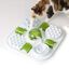 Catit Play Treat Puzzle Juguete Interactivo para gatos, , large indicador imagen numero 3