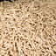 Yupiter® MoonDust 2700 Fantastic Tofu arena aglomerante para gatos. Hecha completamente de tofu, lo que la hace 100% natural y biodegradable. Es ideal para quienes buscan una opción ecológica y libre de aditivos., , large indicador imagen numero 4