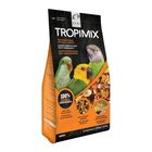 Alimento para loros Tropimix 1,8 kg sabor Natural, , large image number null