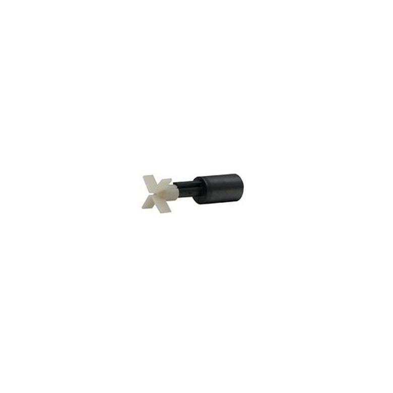 Fluval Rotor AquaClear modelo 50