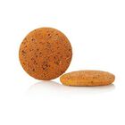 Snack vegano Anti-edad Hownd Golden Oldies para perros, , large image number null