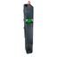 Calentador para acuarios Hagen electrónico pantalla LCD, , large indicador imagen numero 3