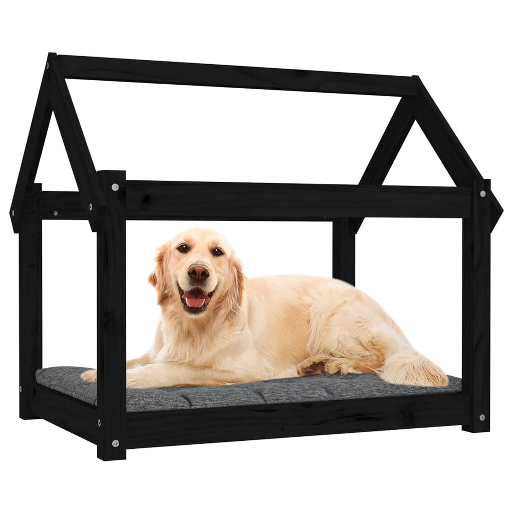 Cama Para Perros, , large Imagen numero 17