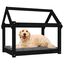 Cama Para Perros, , large indicador imagen numero 17