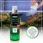 Arka Plants FE Fertilizante de Hierro para acuarios, , large indicador imagen numero 3