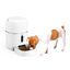 Comedero inteligente MyPet PT033PF, , large indicador imagen numero 2