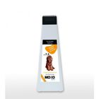 MD-10 champú perrogatoland para perro de agua pelaje marrón, , large image number null