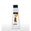 MD-10 Champú Hidratante vegano para perro de Agua Español Marrón, , large indicador imagen numero 2